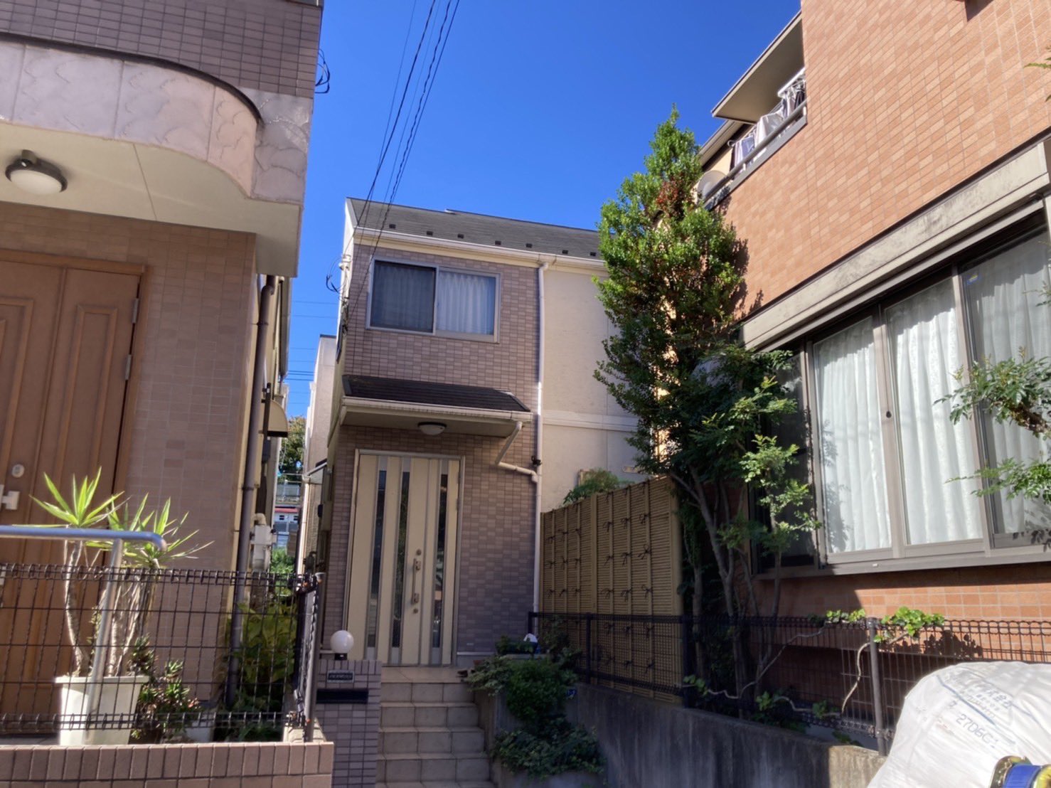大田区　10.26　1.jpg