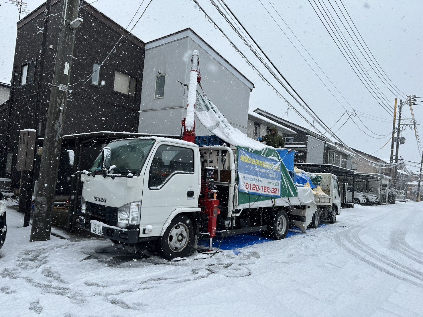 ときめき西　小林様邸.jpg