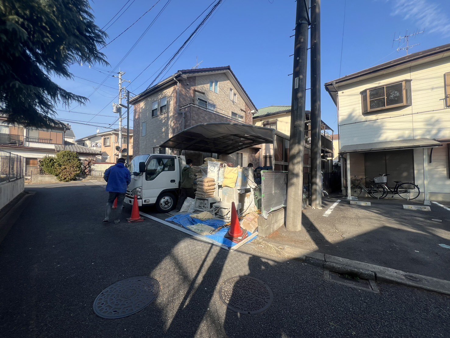 さいたま市　松嶋様.jpg