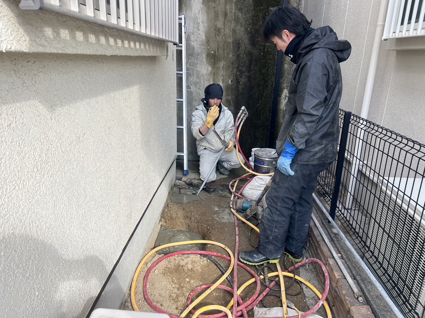 高槻市　赤木様.jpg