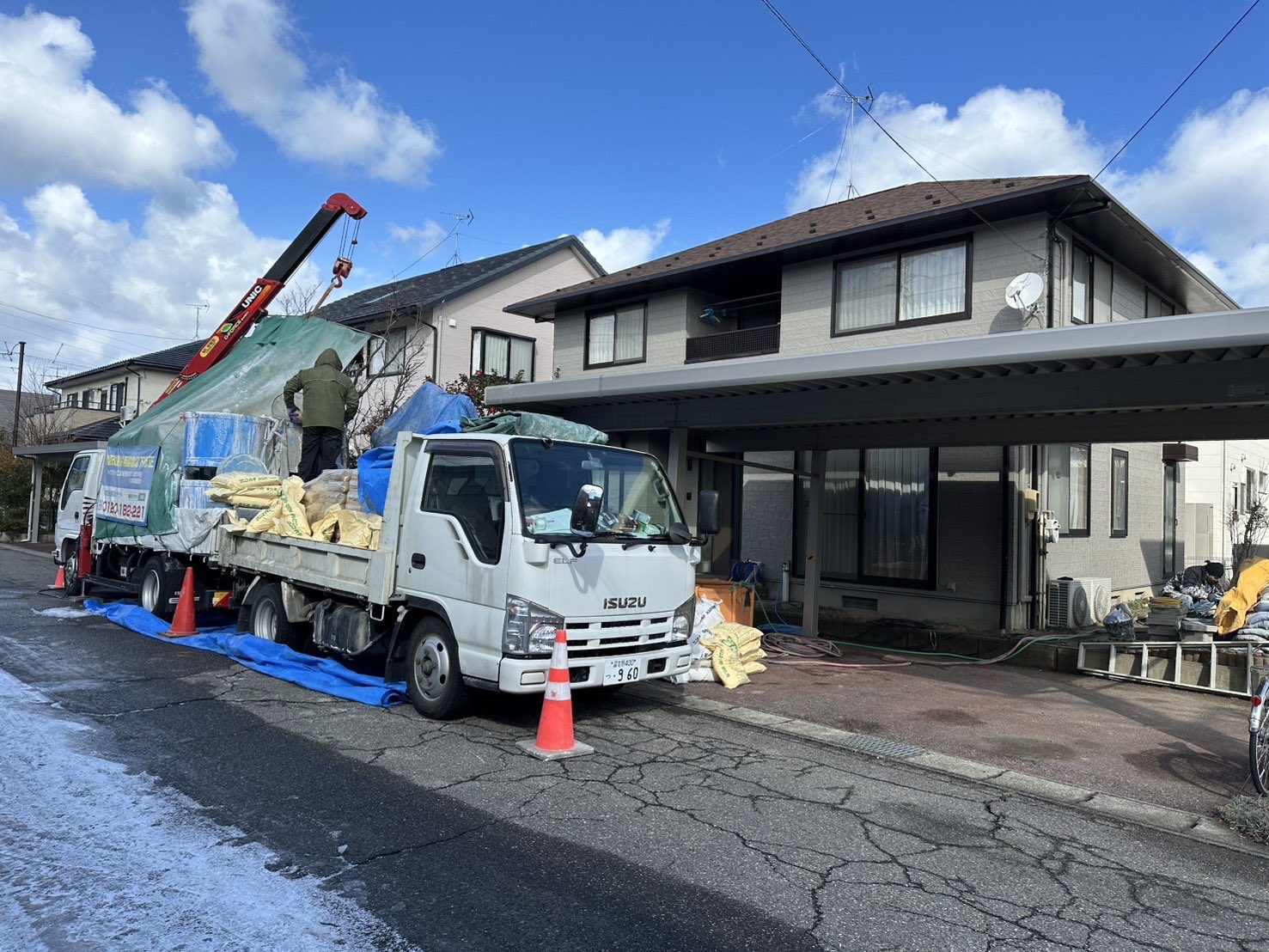 ときめき西　儘田様邸.jpg