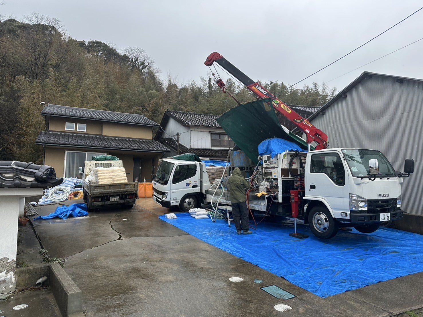 内灘　森田様邸.jpg